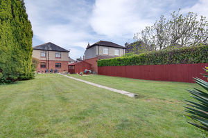 Patio/Garden- click for photo gallery